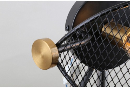 Бра F-promo Secure 4084-1W Бра F-promo Secure 4084-1W