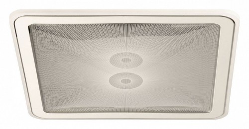 Потолочный светильник De City Норден 660016001