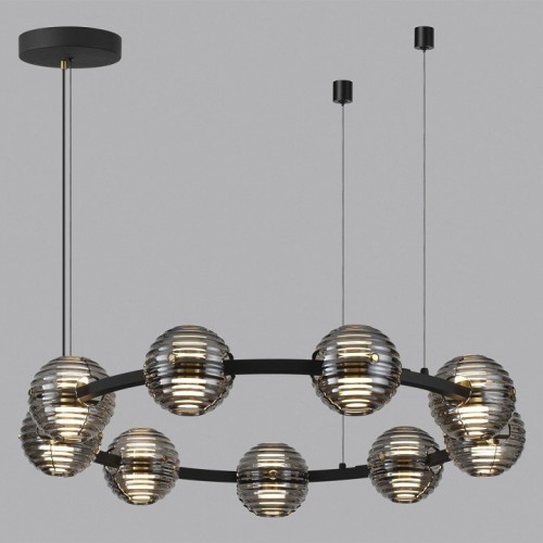 Подвесной светильник Odeon Light Troni 5041/90L Подвесной светильник Odeon Light Troni 5041/90L