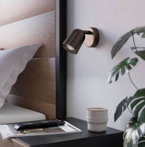 Спот Eglo Camaldoli 901948