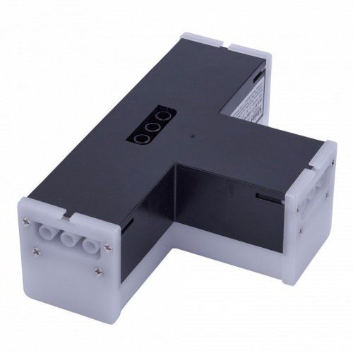 Подвесной светильник Uniel ULO UL-00013265