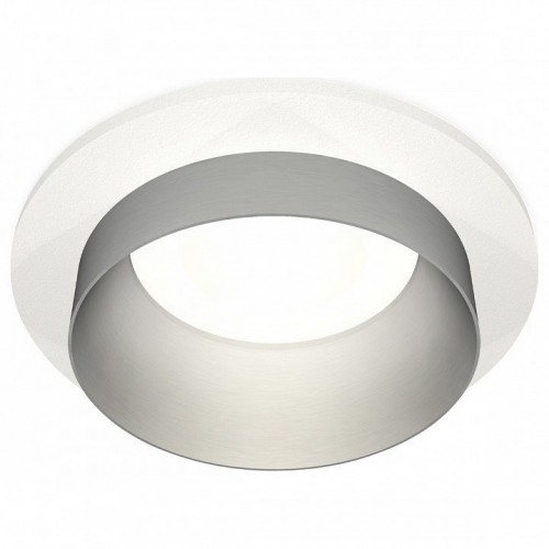 Точечный светильник Ambrella light Techno Spot XC6512023