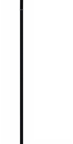 Торшер Reluce 03041-0.6-01 BK Торшер Reluce 03041-0.6-01 BK