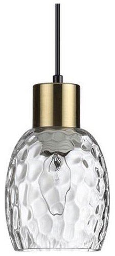 Подвесной светильник Ice 6562/1A Подвесной светильник Ice 6562/1A