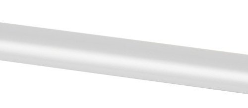 Настенно-потолочный светильник SPP-3 SPP-31-18-6K-M