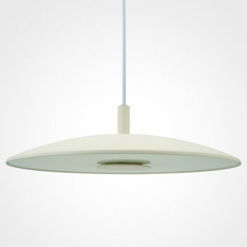 Подвесной светильник LIGHTERA Thale LE123L-50W