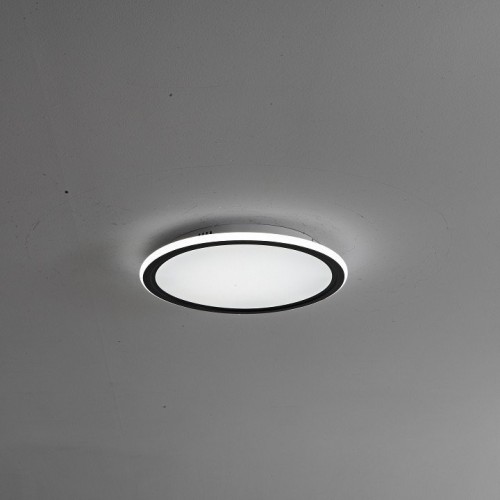 Потолочный светильник Zortes Galo ZRS.10112.01