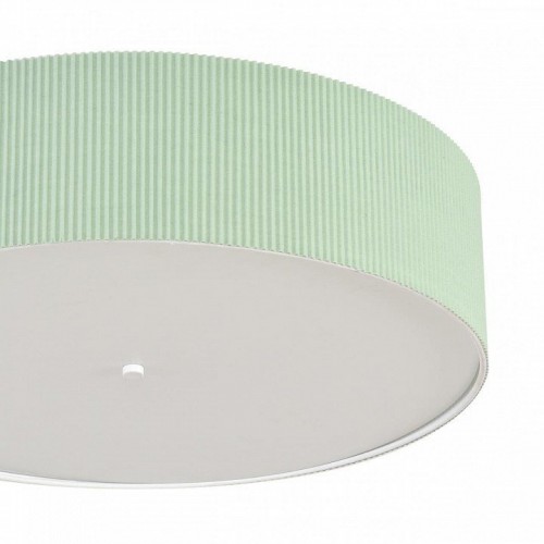 Потолочный светильник Lumion Gofera 8326/5