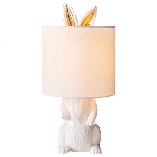 Интерьерная настольная лампа Fair Fair T1 10 Интерьерная настольная лампа Fair Fair T1 10