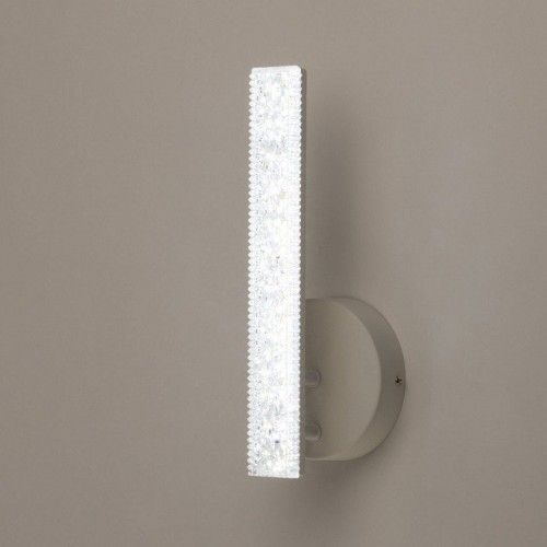 Бра De City Оскар 3 510026201