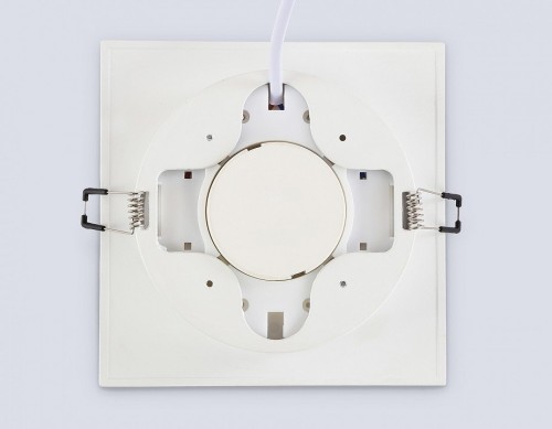 Точечный светильник Ambrella light Techno Spot TU5220