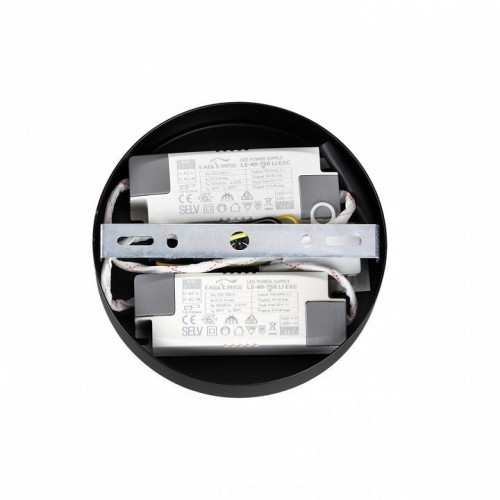 Подвесной светильник Lumion Parker 6563/60L