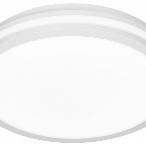 Потолочный светильник Citilux Luns CL711020V Потолочный светильник Citilux Luns CL711020V