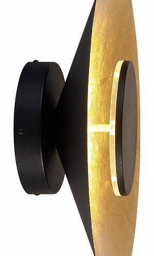 Бра Mantra Orion 8127 Бра Mantra Orion 8127