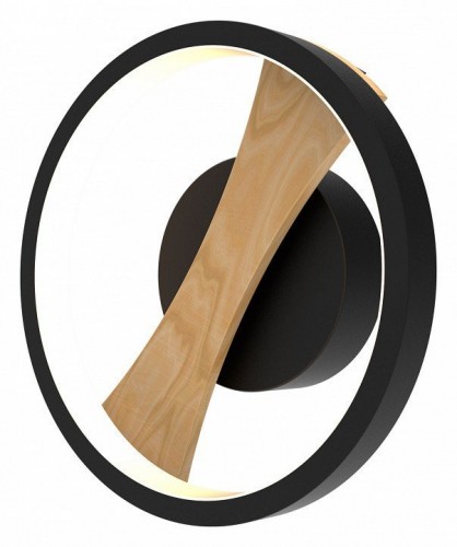 Бра Lightstar 723627 Бра Lightstar 723627