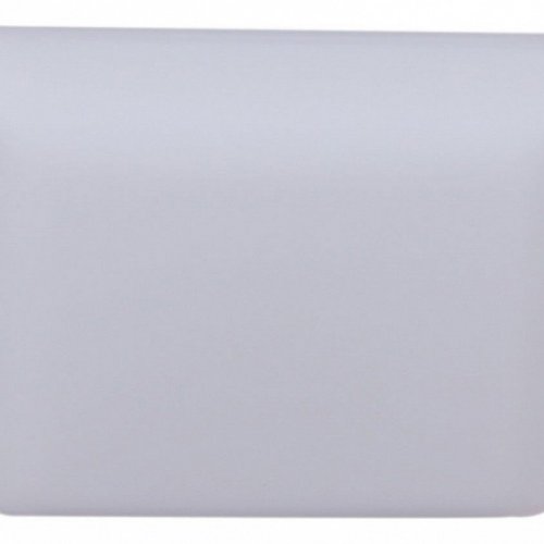 Встраиваемый светильник Reluce Technical 70604 70604-9.0-001OL LED8W WH 4000K