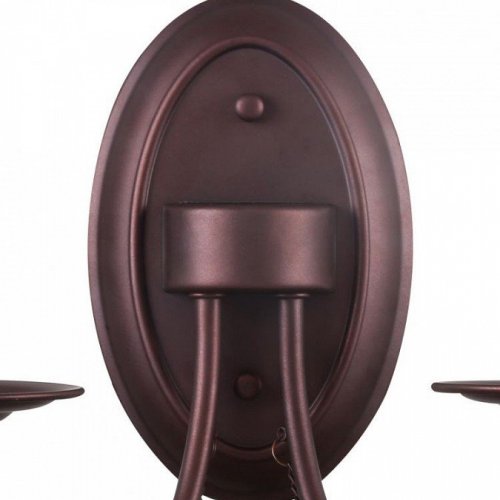 Бра F-Promo Plini 2590-2W