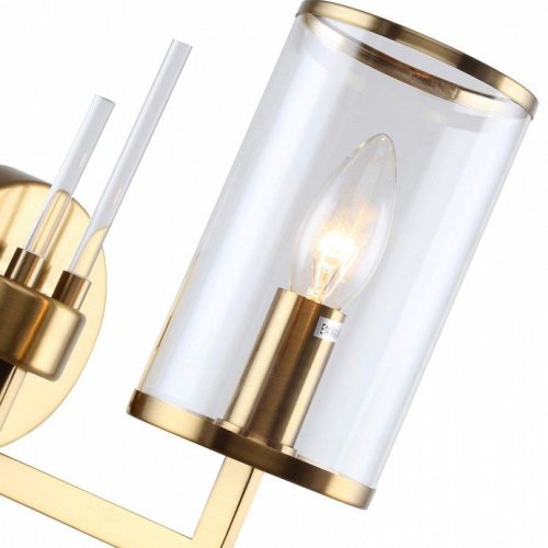 Бра Stilfort Vase 1046/05/01W Бра Stilfort Vase 1046/05/01W