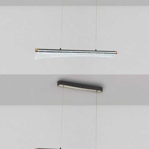 Подвесной светильник INNOVATION STYLE 83140