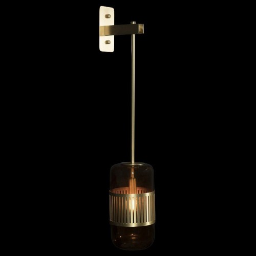 Бра Loft IT Fairytree 10098W Бра Loft IT Fairytree 10098W