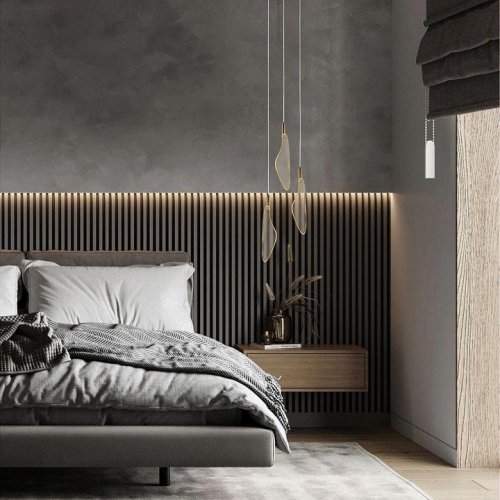 Подвесной светильник Loft IT Leaf 10349/M Подвесной светильник Loft IT Leaf 10349/M