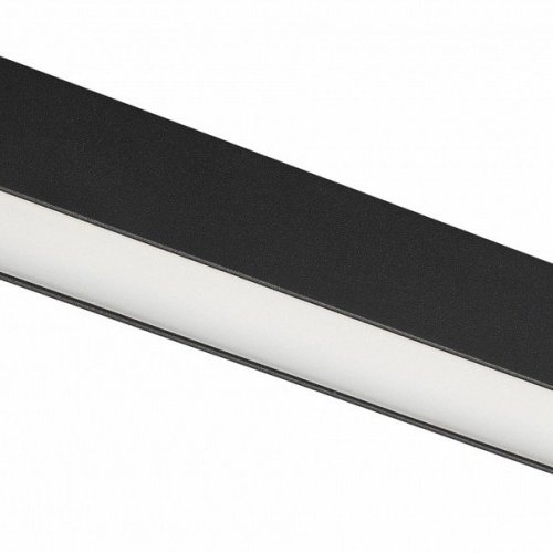 Трековый светильник Arlight 034216 Трековый светильник Arlight 034216