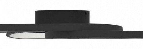 Потолочный светильник Eglo GIANELLA 900947 Потолочный светильник Eglo GIANELLA 900947