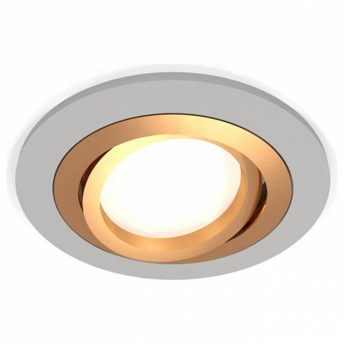 Точечный светильник Ambrella light Techno Spot XC7623083 Точечный светильник Ambrella light Techno Spot XC7623083