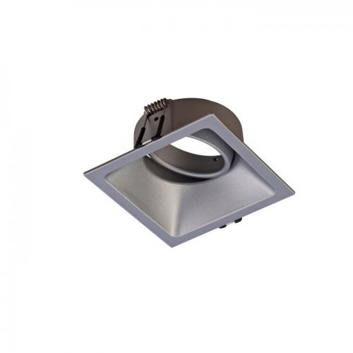 Точечный светильник Mantra Tecnico Comfort C0163