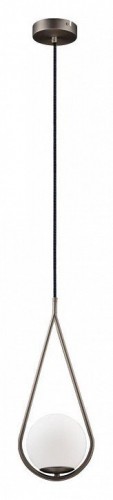 Подвесной светильник Loft IT Glob LOFT2599-B Подвесной светильник Loft IT Glob LOFT2599-B
