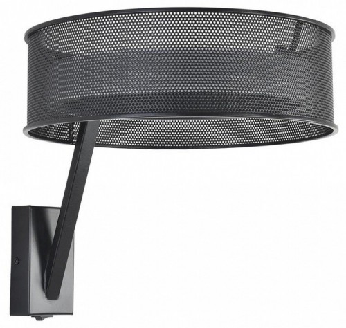 Бра Lumion Alva 8370/15WL