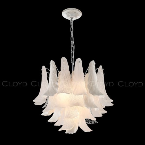 Подвесная люстра Wasabi 11449 Подвесная люстра Wasabi 11449