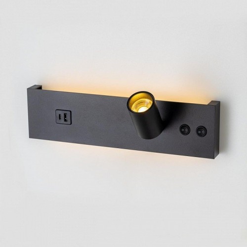 Бра Citilux Декарт CL704461