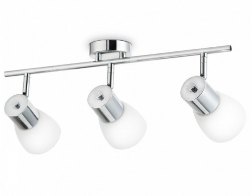 Спот Ambrella light TRADITIONAL TR3965