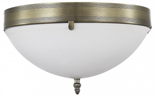 Бра MyFar Biene MR2520-2W