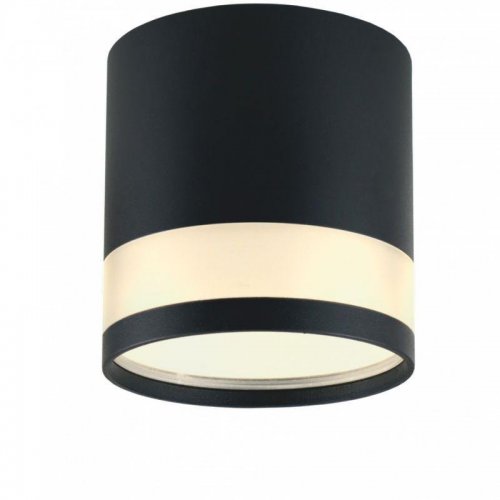 Накладной светильник EKS Art Glass 0У-00004740 Накладной светильник EKS Art Glass 0У-00004740