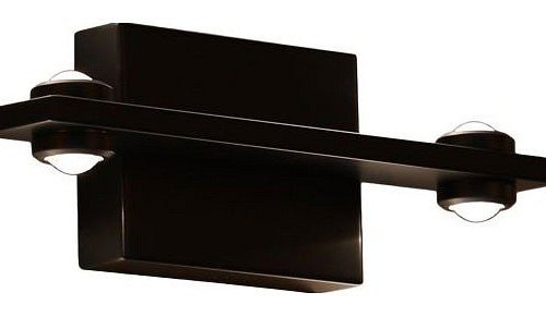 Настенный светильник Zortes Scoup ZRS.10112.02