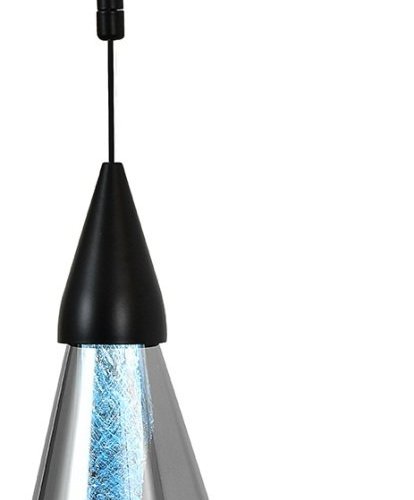 Бра Indigo Riflesso V000111L