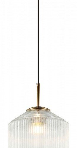 Подвесной светильник Stilfort Elton 2096/00/01P Подвесной светильник Stilfort Elton 2096/00/01P
