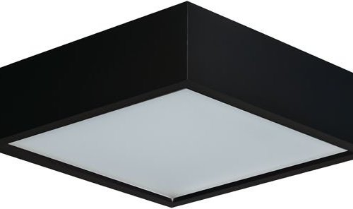 Настенные потолочные светильники Kanlux MERSA 380-B/M 29051