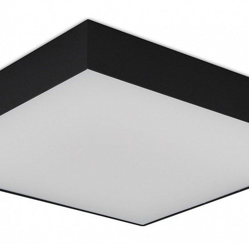 Набор накладных светильников ST-Luce ST608 ST608.442.96 Набор накладных светильников ST-Luce ST608 ST608.442.96