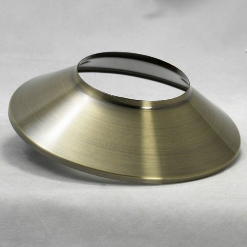 Потолочная люстра Lussole Lgo Cochise LSP-8079 Потолочная люстра Lussole Lgo Cochise LSP-8079