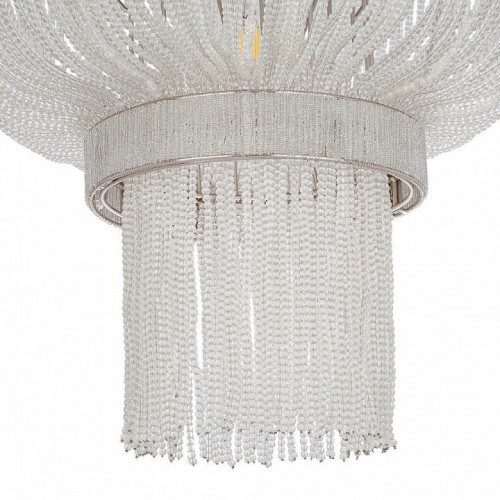 Подвесная люстра Covali JPL-10478a