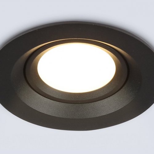 Точечный светильник Ambrella light Techno Spot TN1142