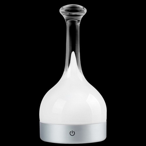 Настольная лампа Lightstar Alfa 745945