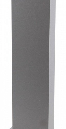 Уличный светодиодный светильник Favourite Trendy 3032-2T