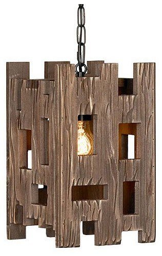 Подвесной светильник LGO MIDLAND LSP-8982 Подвесной светильник LGO MIDLAND LSP-8982