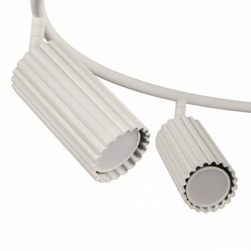 Подвесной светильник MyFar Alex MR2171-6P