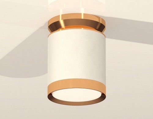 Точечный светильник Ambrella light Techno Spot XS8141030 Точечный светильник Ambrella light Techno Spot XS8141030