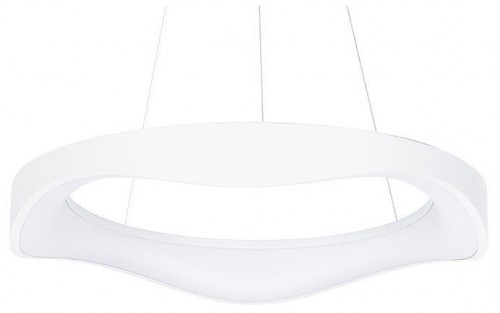 Подвесной светильник Arte Lamp A3085SP-56WH